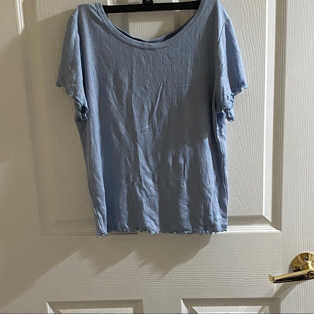 Comfy T-shirt